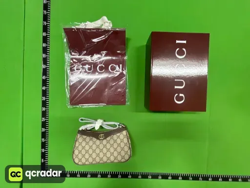 棕色
