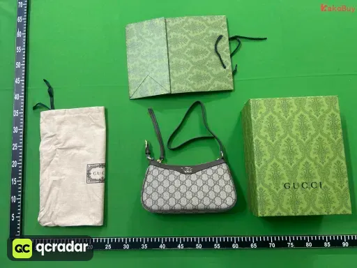 多种颜色可选:棕色