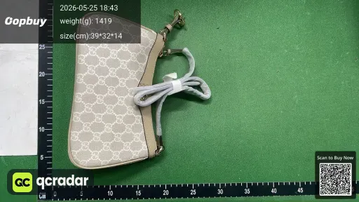 __qc_other__ d:2026-05-25