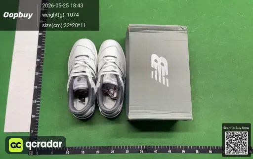 __qc_other__ d:2026-05-25