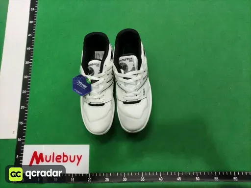 __qc_other__ d:2025-08-04