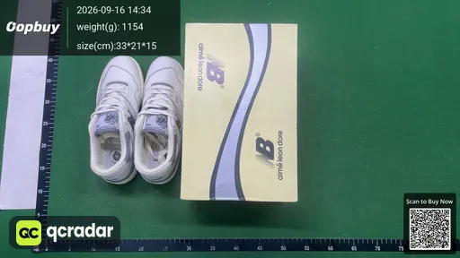 SKU 428843