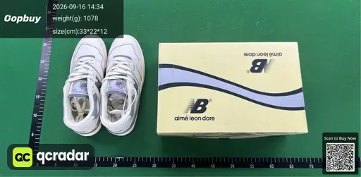 SKU 428839