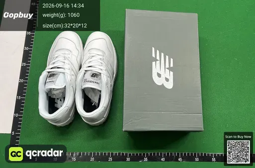 SKU 592844
