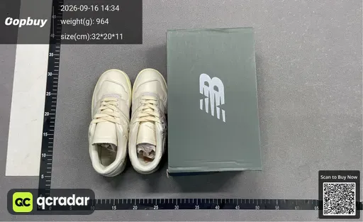 SKU 592770
