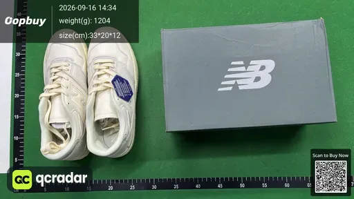 SKU 592788