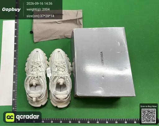 SKU 938382