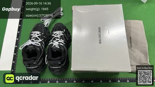 SKU 774377