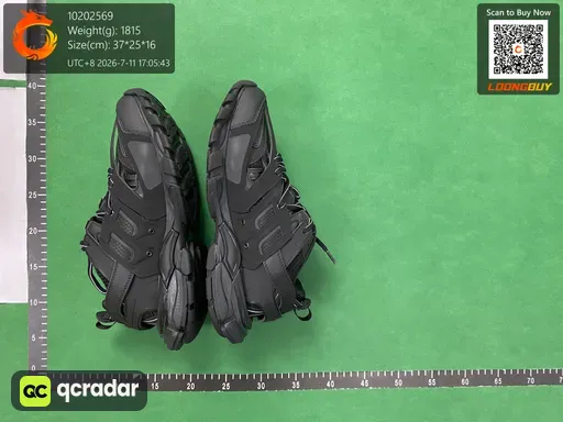 QC photo