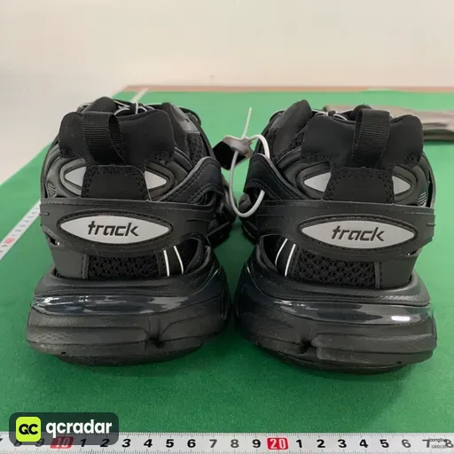 __qc_other__ d:2024-08-05