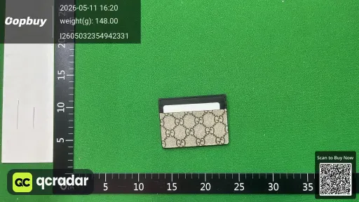 __qc_other__ d:2026-05-11