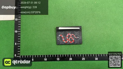 SKU 138066