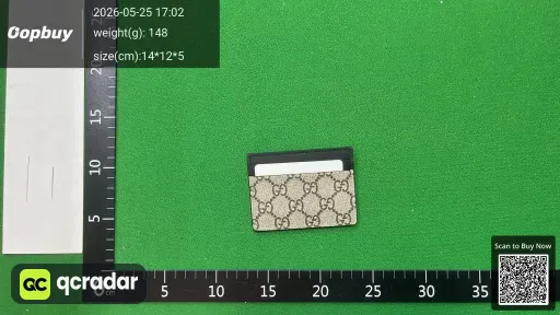 __qc_other__ d:2026-05-25