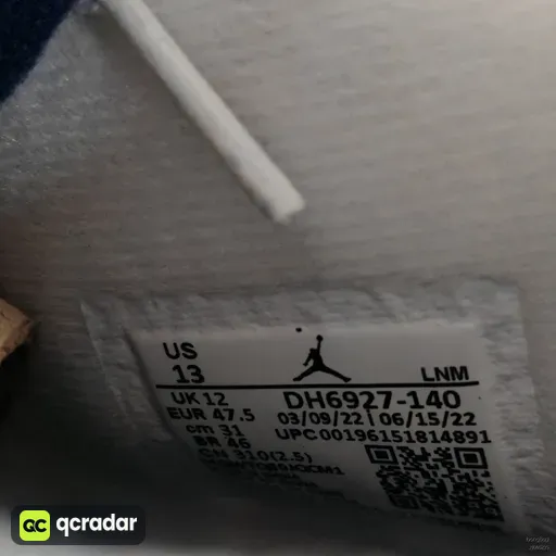 __qc_other__ d:2024-09-29