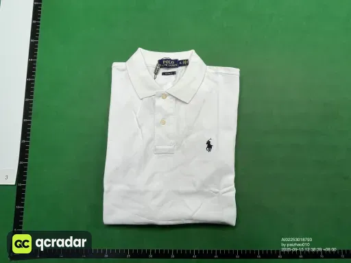 尺码:XL