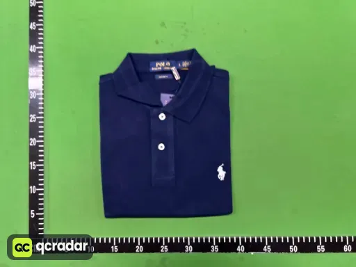 款式:4