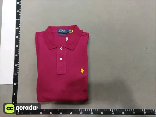 __qc_other__ d:2026-01-31