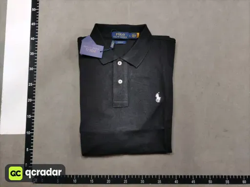 __qc_other__ d:2026-04-02