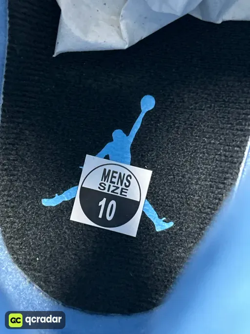 QC photo