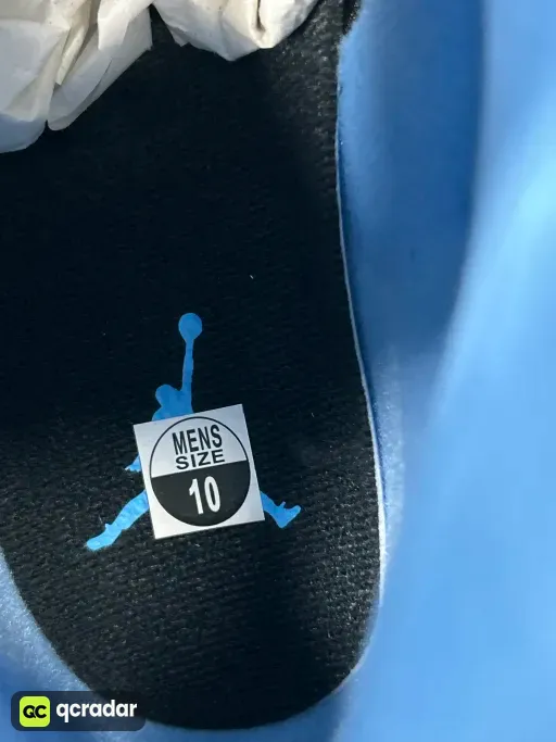 QC photo