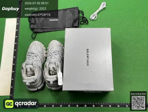 SKU 562950