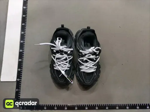 __qc_other__ d:2026-07-28