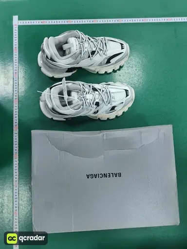 __qc_other__ d:2025-08-08