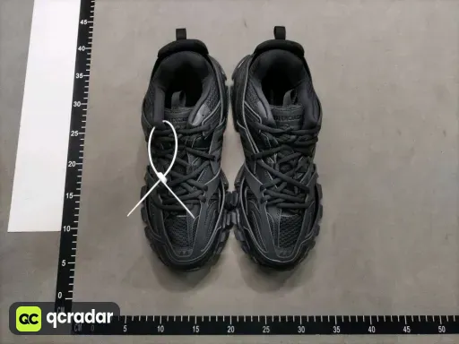 __qc_other__ d:2026-03-28
