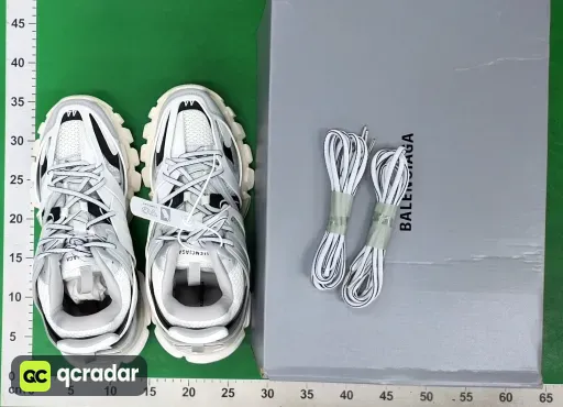 __qc_other__ d:2026-06-18