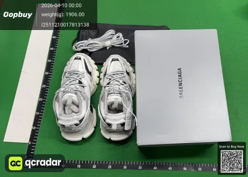 __qc_other__ d:2026-04-09