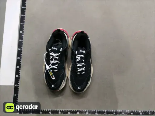 __qc_other__ d:2026-05-10