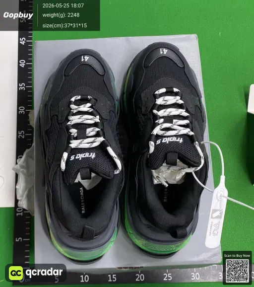__qc_other__ d:2026-05-25