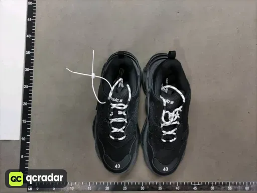 __qc_other__ d:2026-07-04