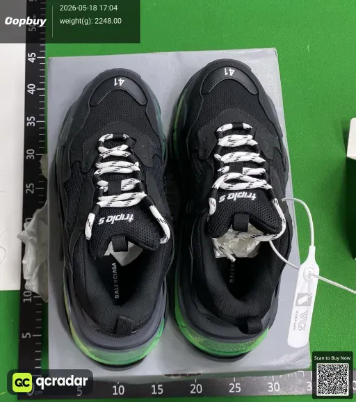 __qc_other__ d:2026-05-18