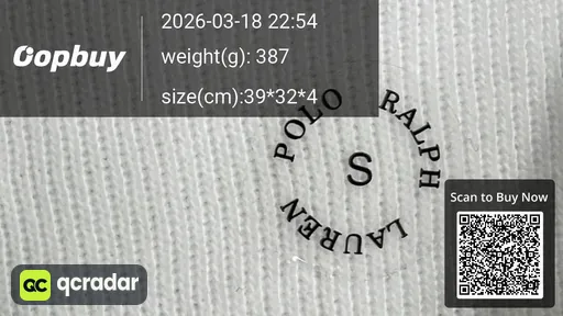 SKU 717121