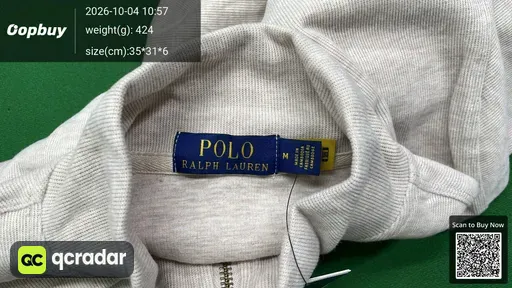 SKU 881112