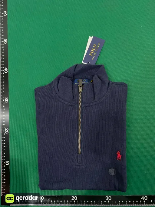 藏蓝navy blue
