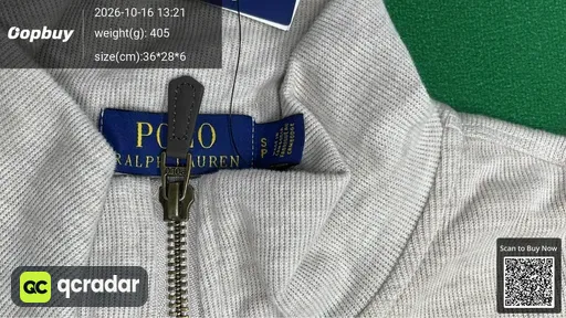 SKU 717161