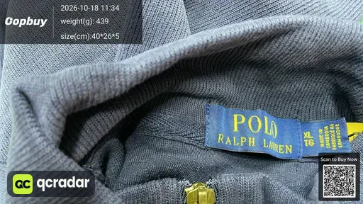 SKU 881124