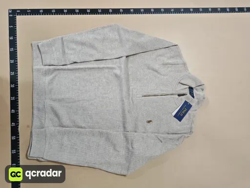 __qc_other__ d:2026-10-18