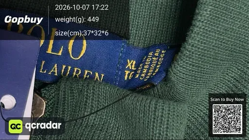 SKU 717151