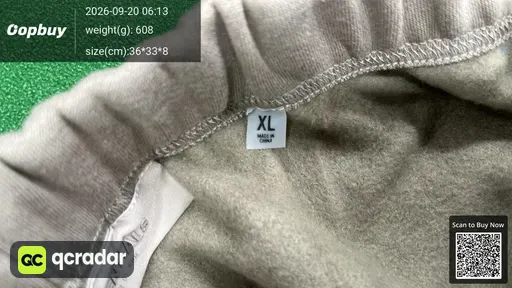 SKU 164292