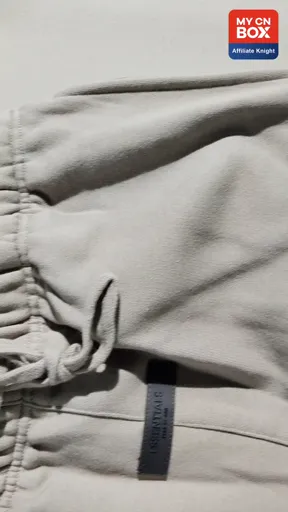 __qc_other__ d:2025-10-21