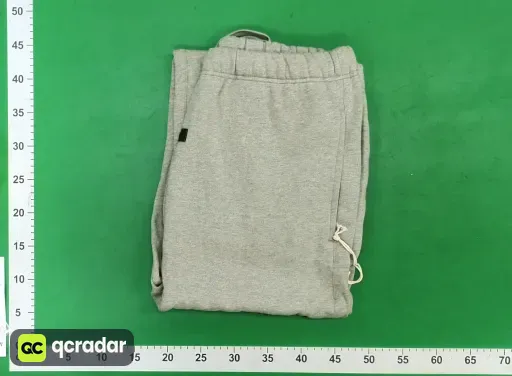 __qc_other__ d:2026-09-18