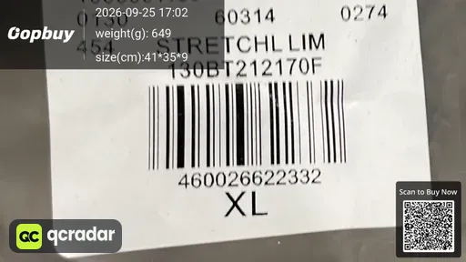 SKU 000277
