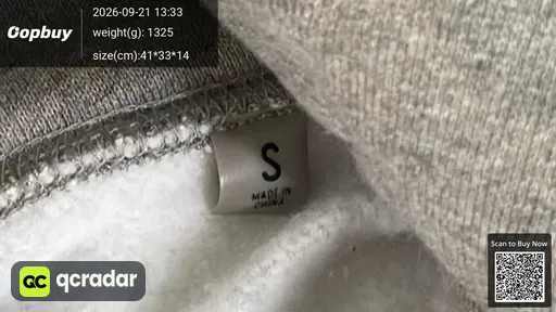 SKU 388355