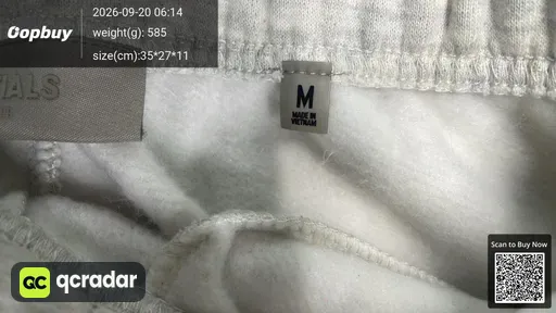 SKU 000289