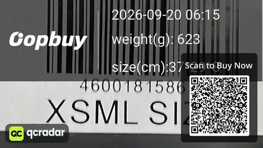 SKU 616549