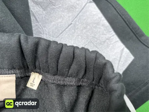 __qc_other__ d:2026-10-18