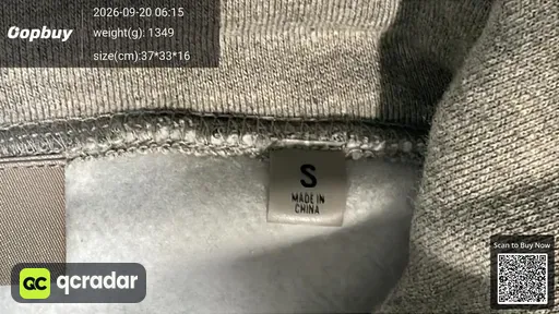 SKU 388355